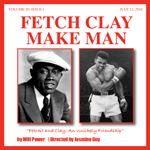 Fetch-Clay-Make-Man_150