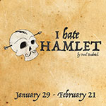 i_hate_hamlet