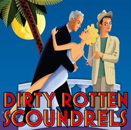 dirty scoundrels
