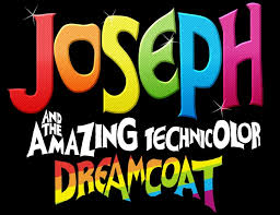 joseph dreamcoat