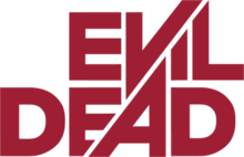 evil_dead_logo
